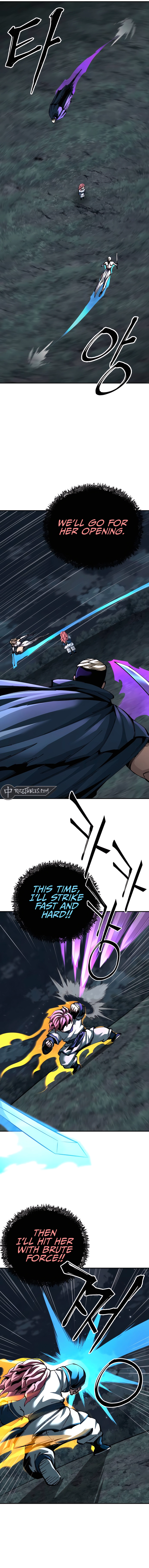 Page 11 of Chapter 97