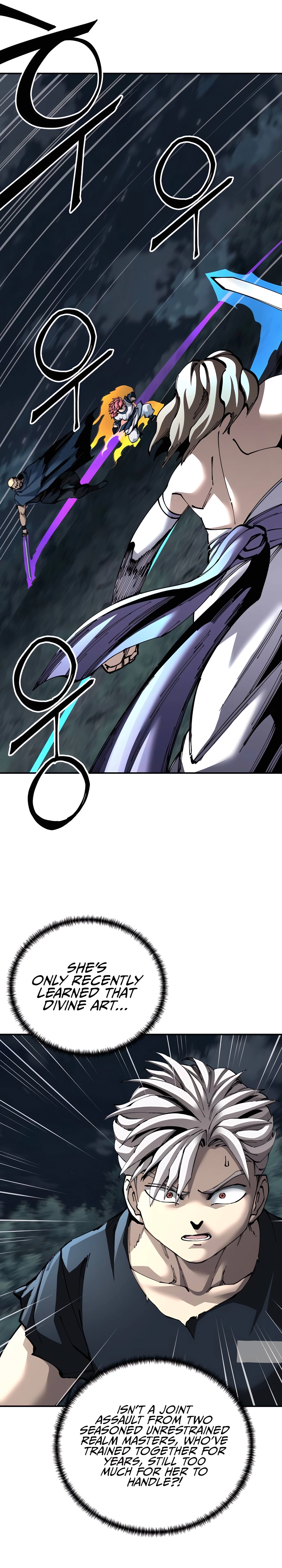 Page 12 of Chapter 97