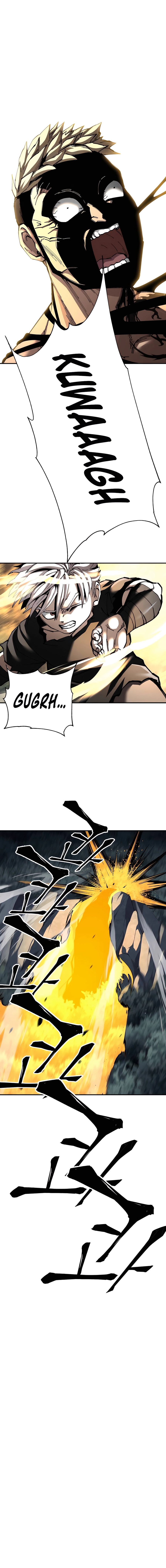 Page 18 of Chapter 97