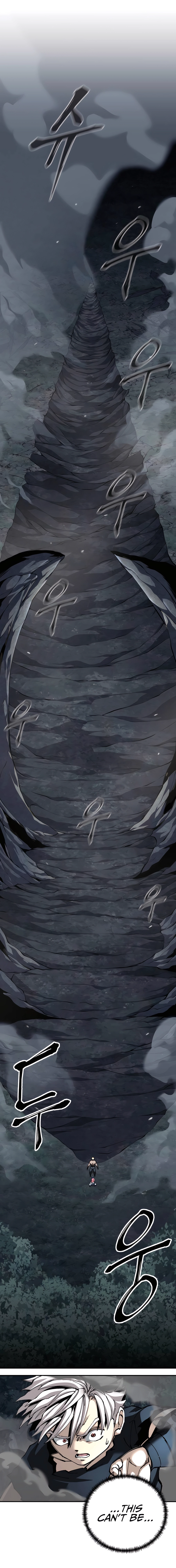 Page 19 of Chapter 97