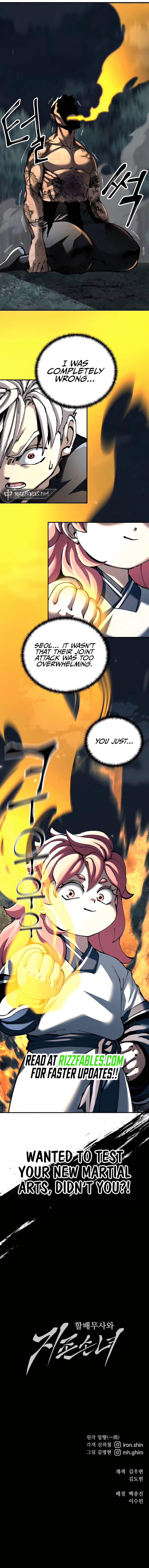 Page 20 of Chapter 97