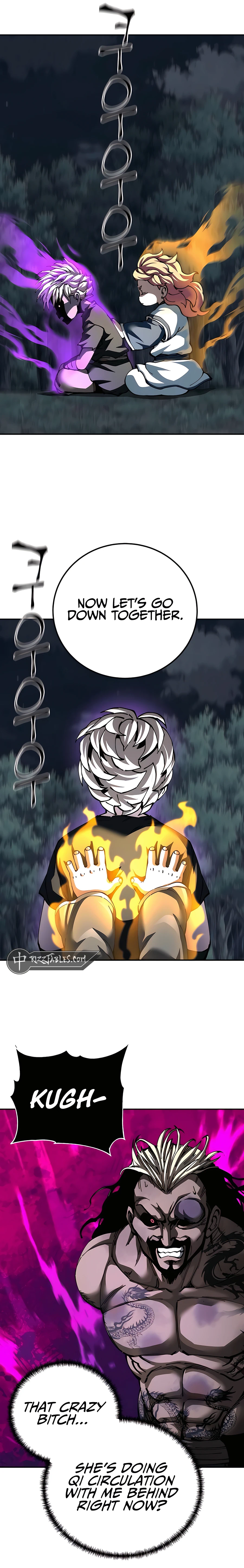Page 12 of Chapter 99