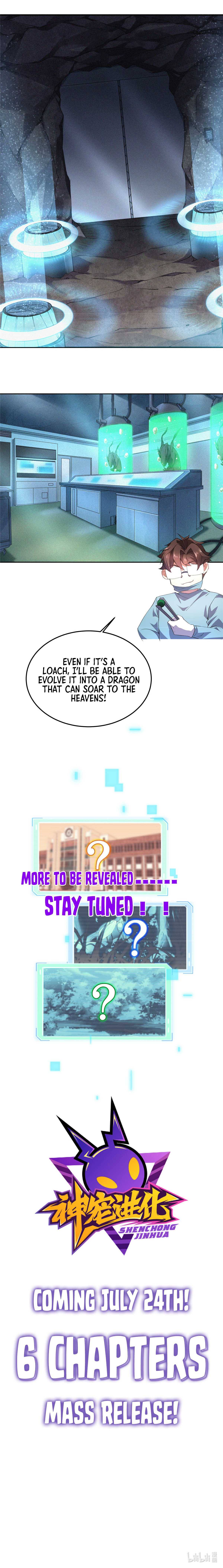 Page 2 of Chapter 0.2