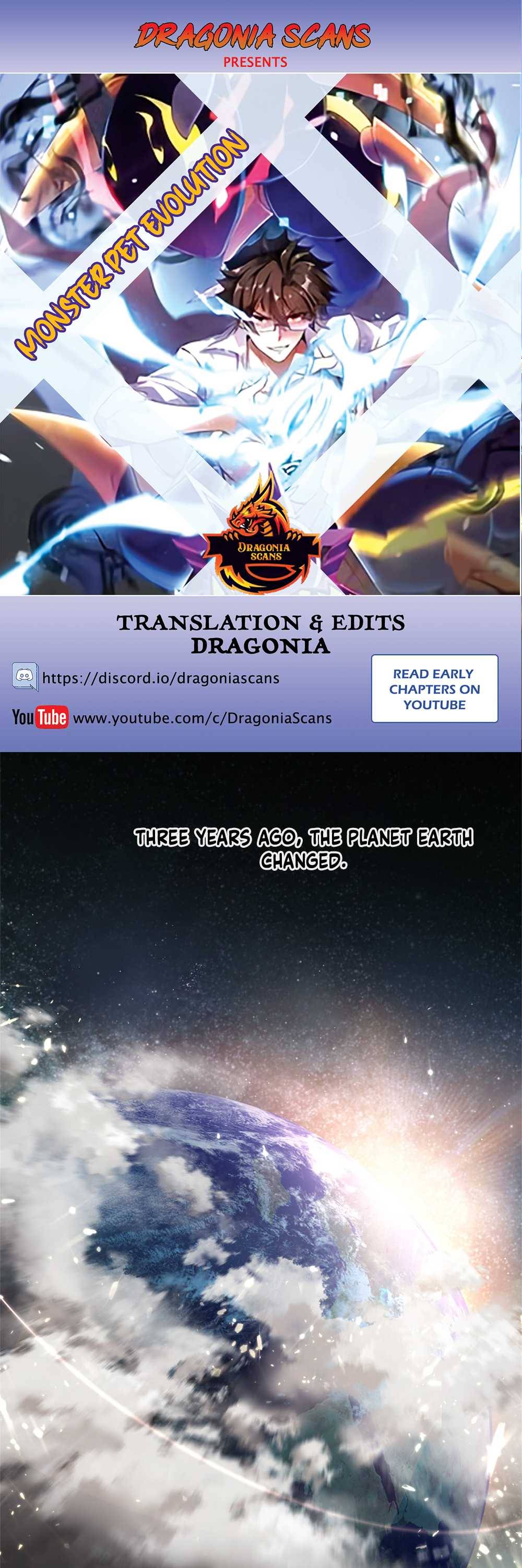 Page 1 of Chapter 1