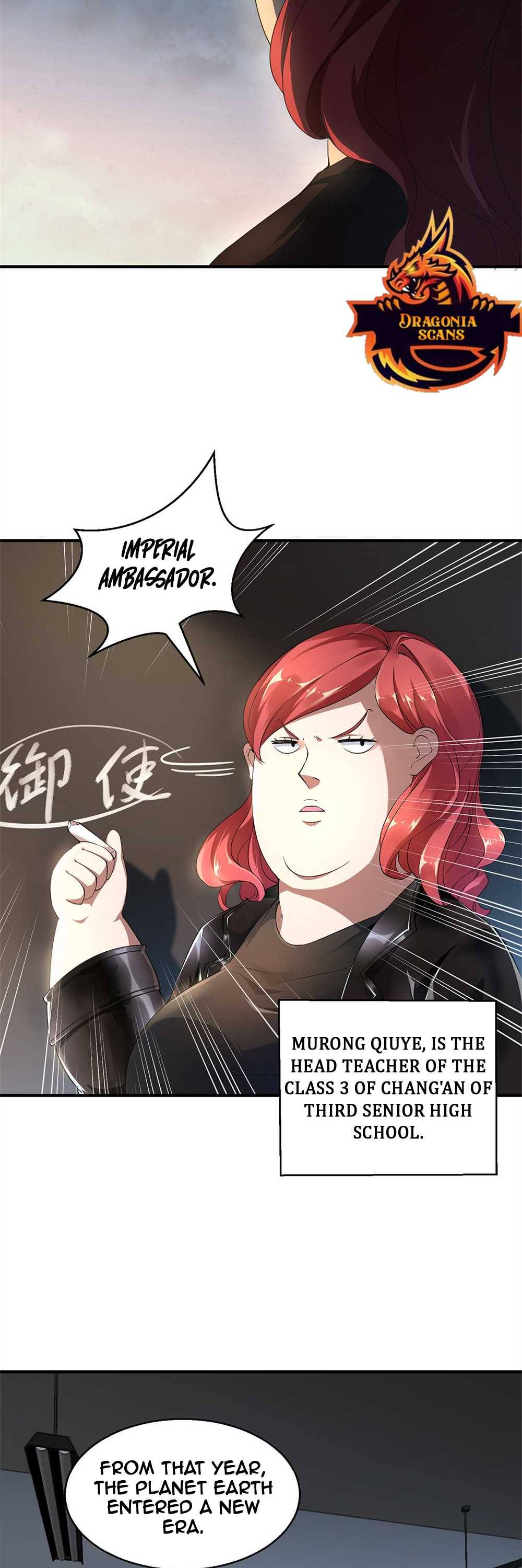 Page 5 of Chapter 1