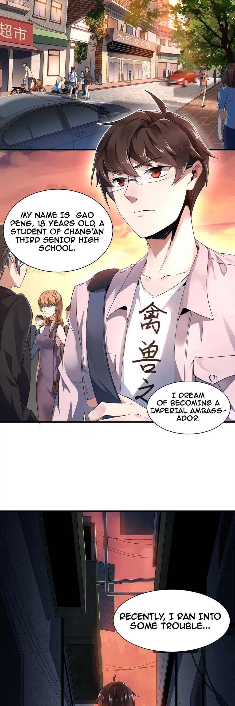 Page 8 of Chapter 1