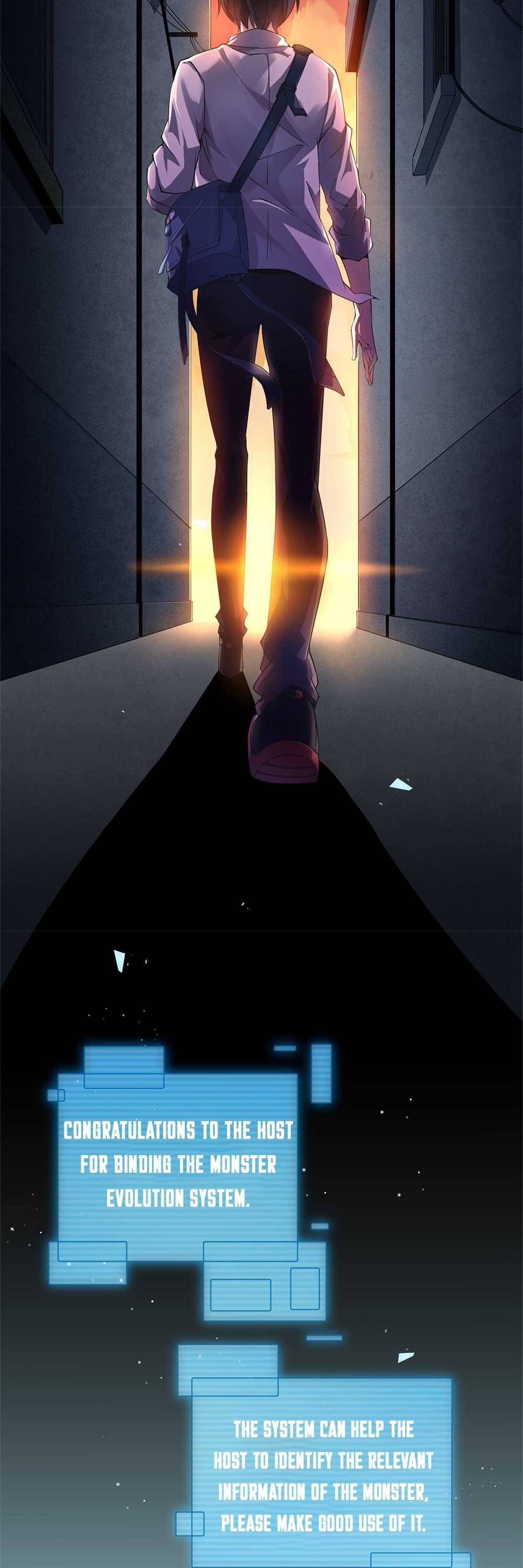 Page 9 of Chapter 1