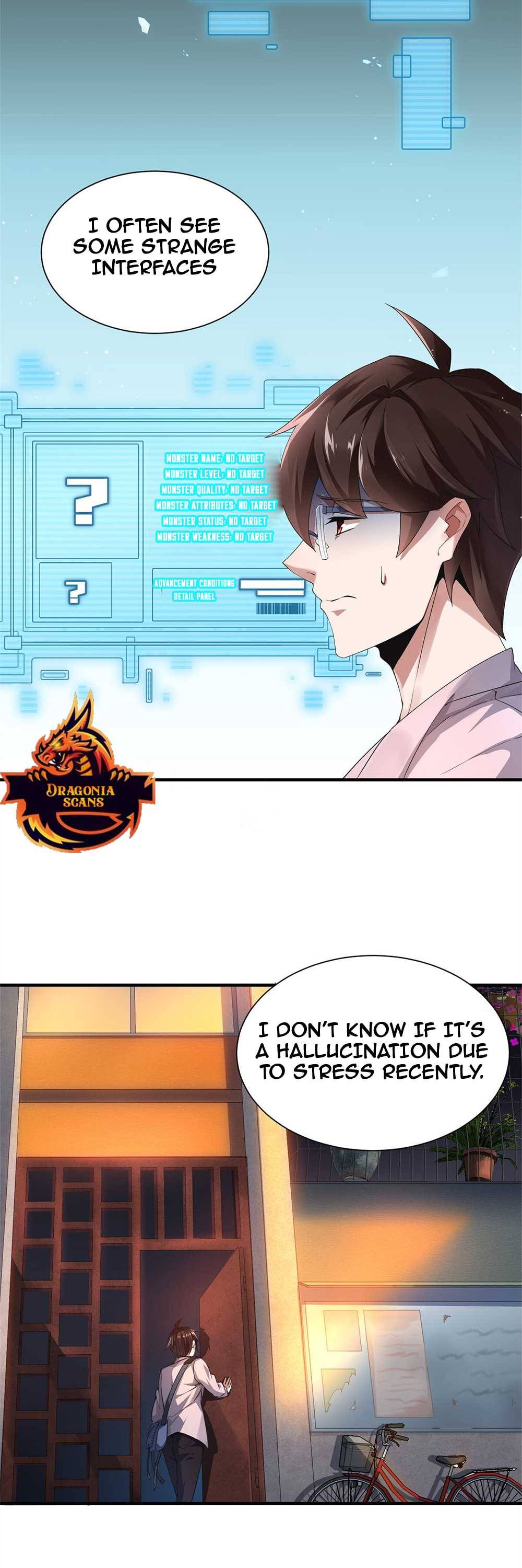 Page 10 of Chapter 1