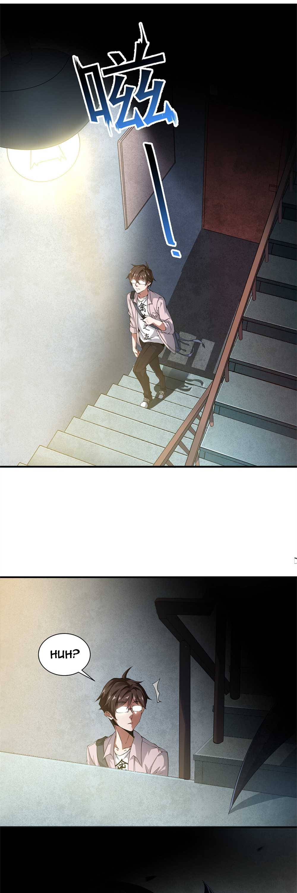 Page 11 of Chapter 1