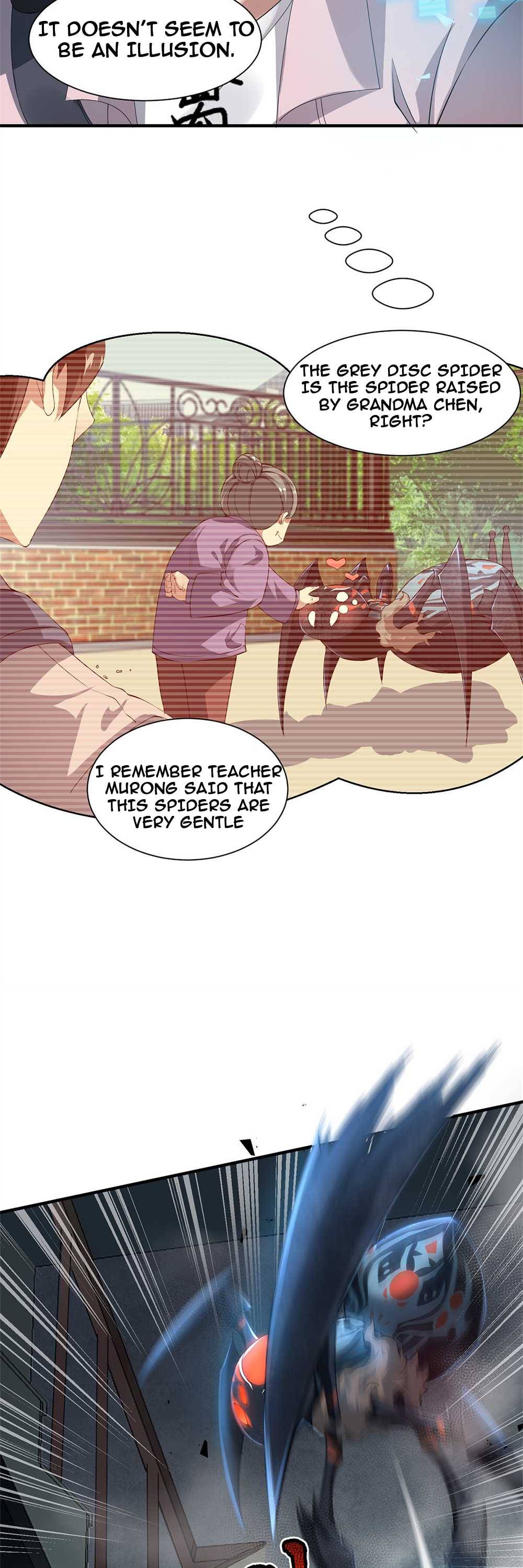 Page 13 of Chapter 1