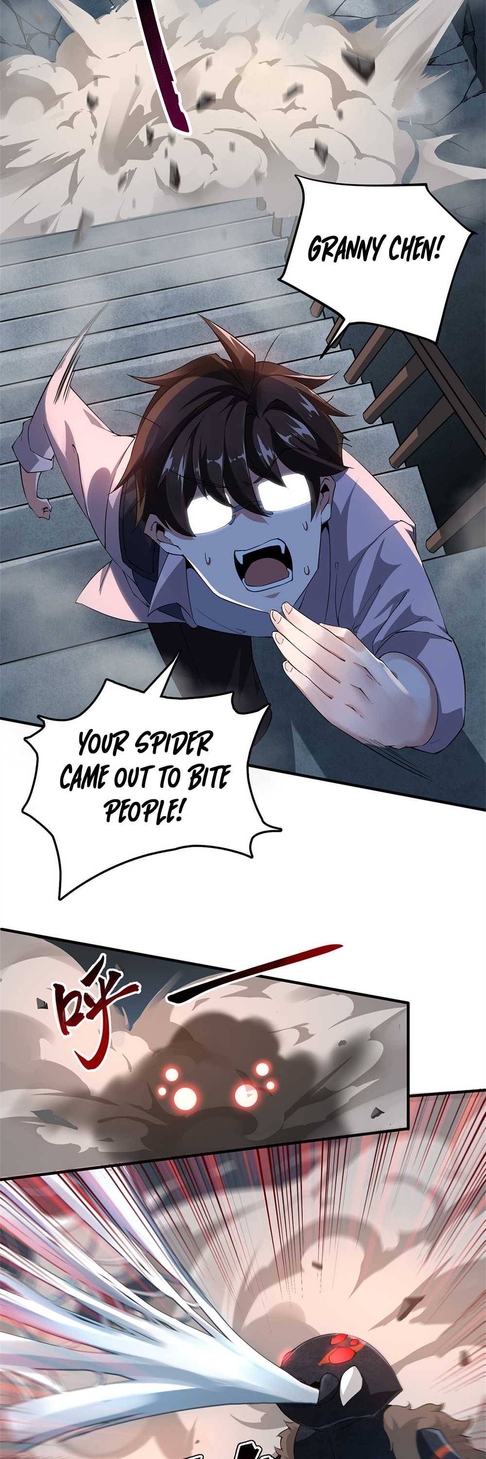 Page 15 of Chapter 1
