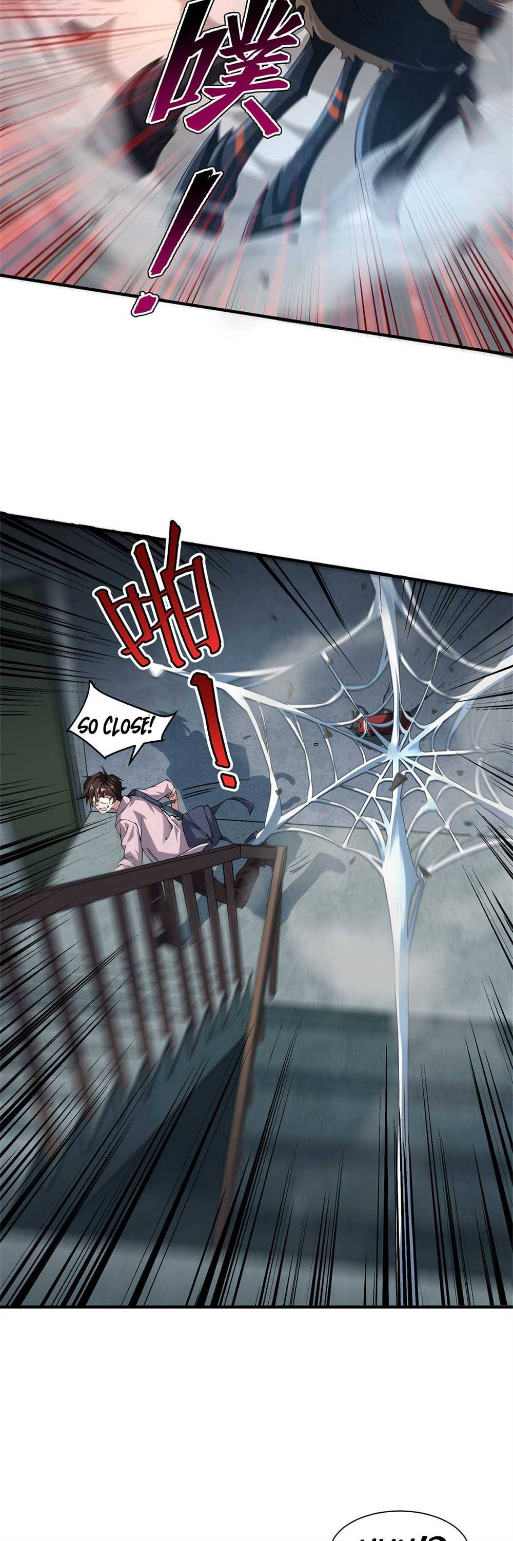 Page 16 of Chapter 1