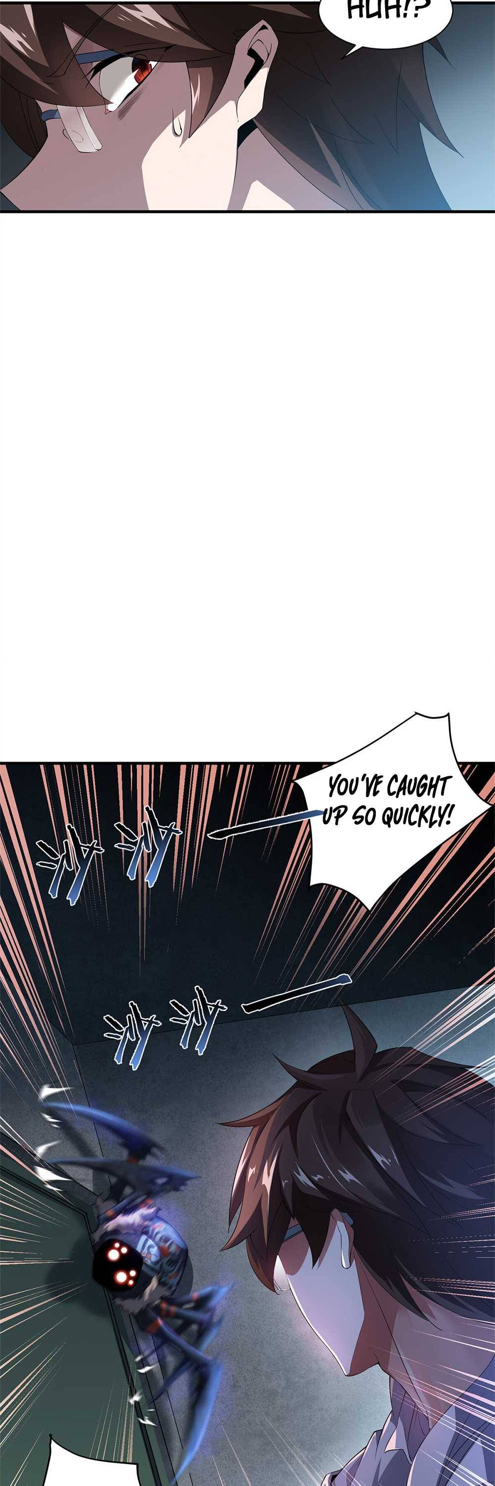Page 17 of Chapter 1