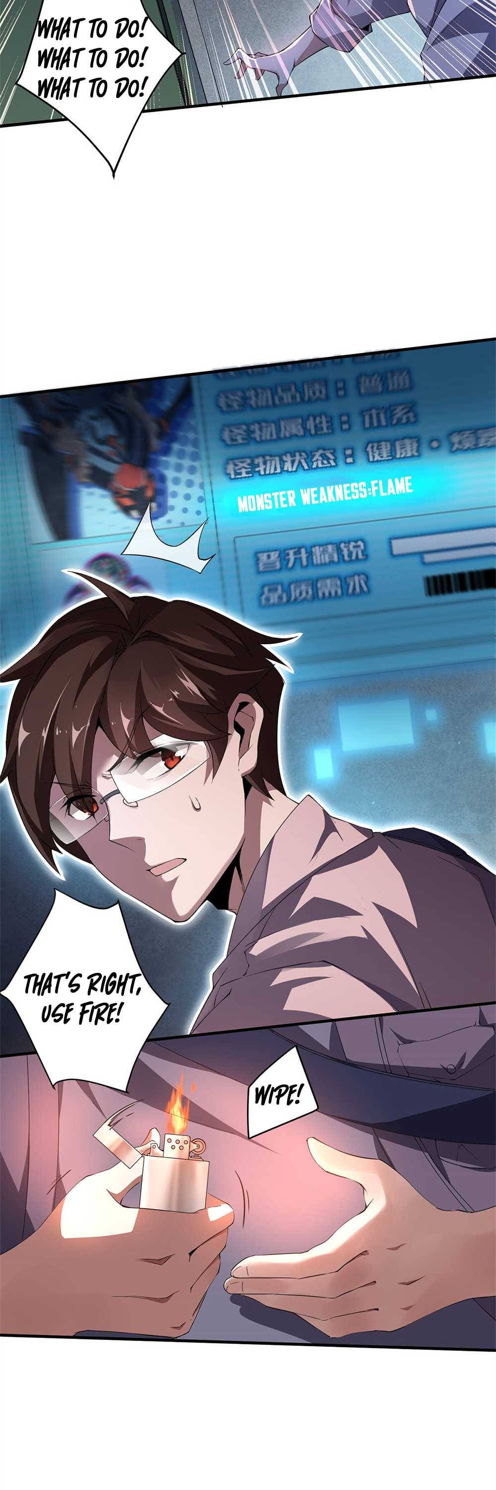 Page 18 of Chapter 1