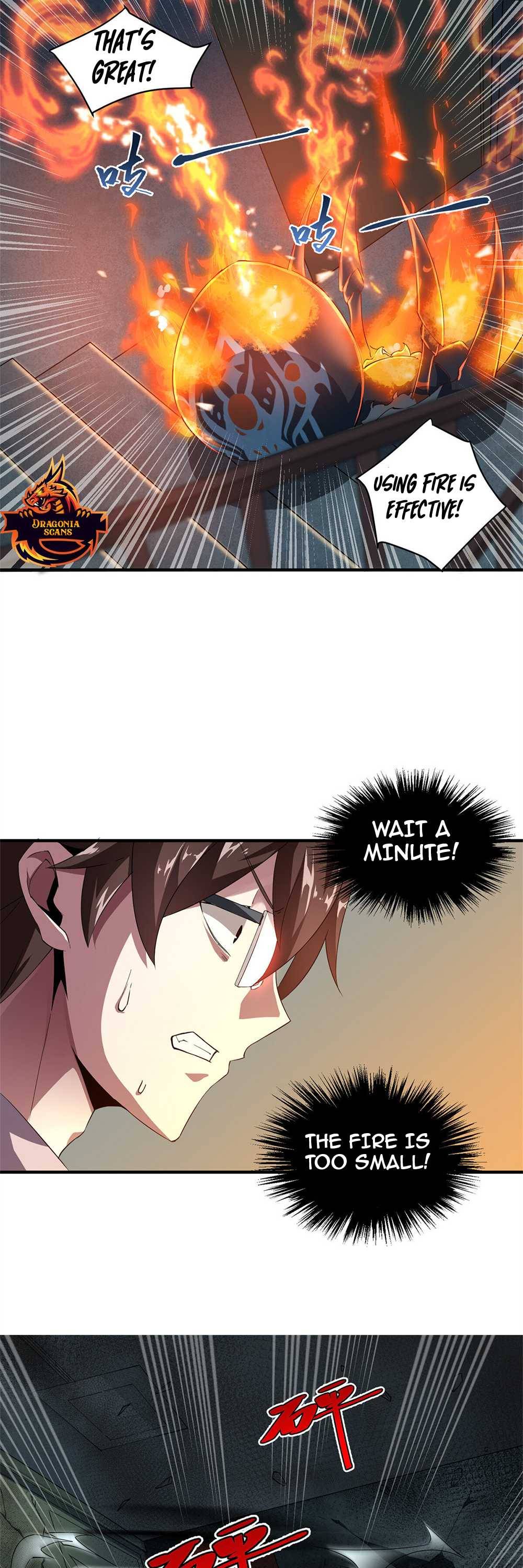 Page 20 of Chapter 1