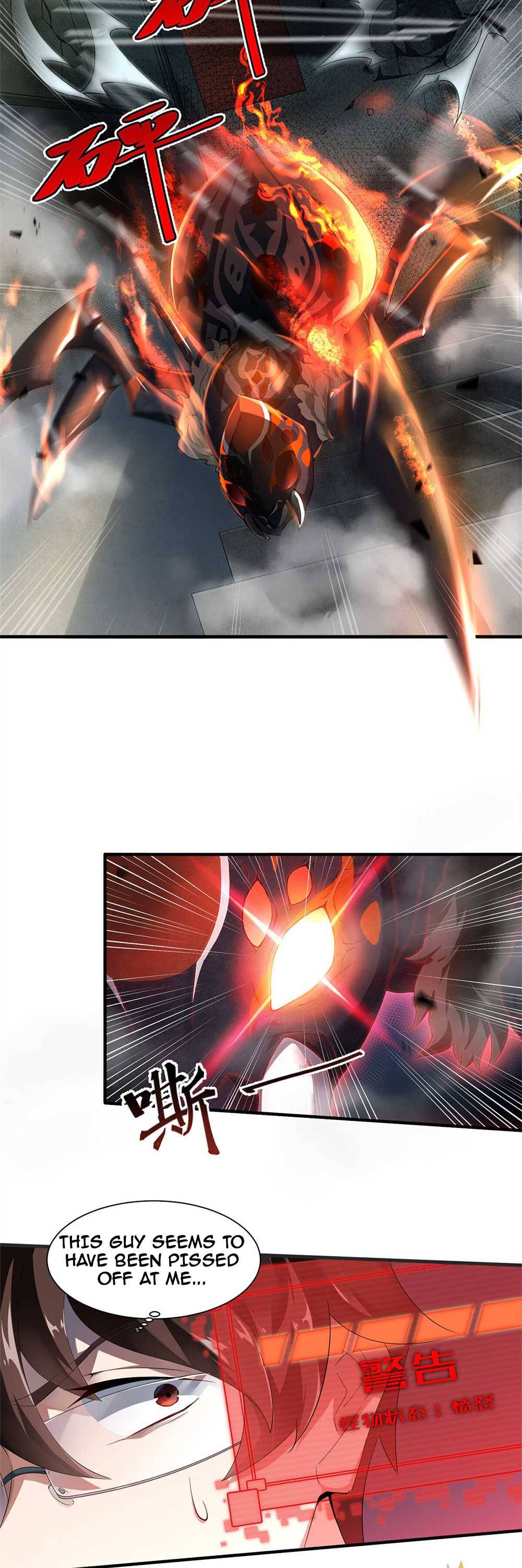 Page 21 of Chapter 1