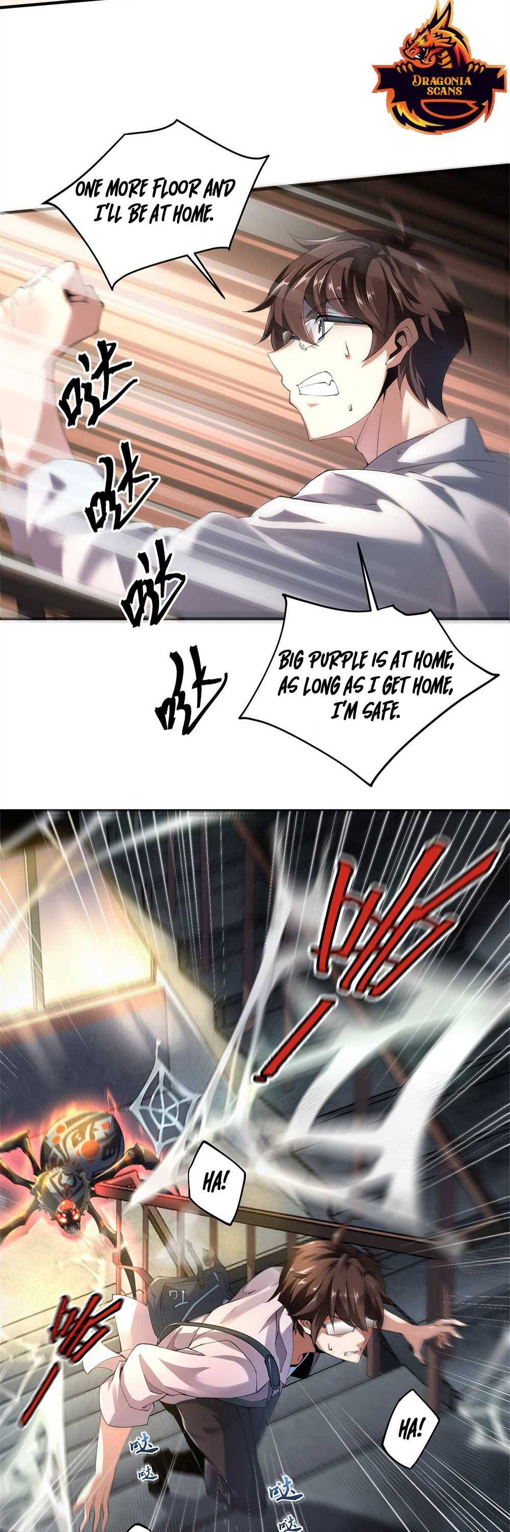 Page 22 of Chapter 1