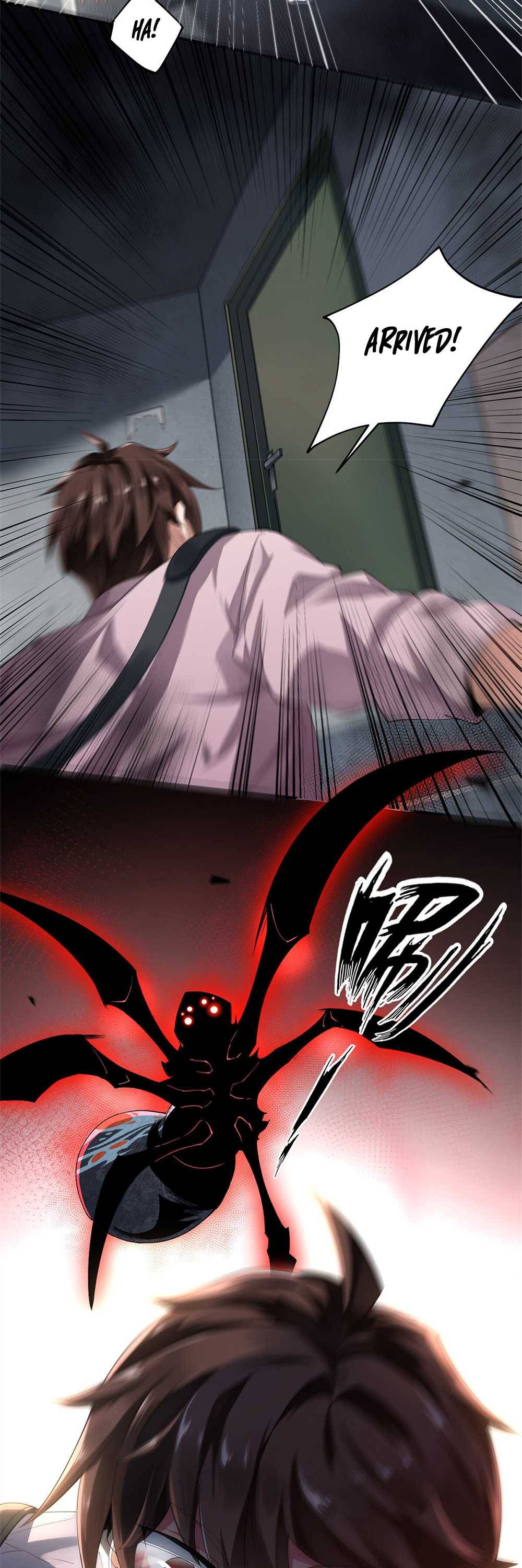Page 23 of Chapter 1