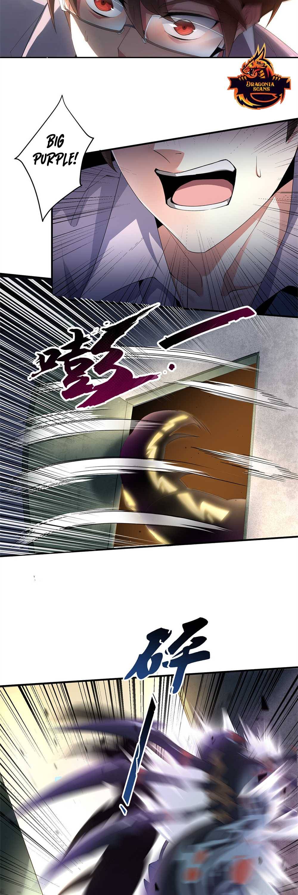 Page 24 of Chapter 1