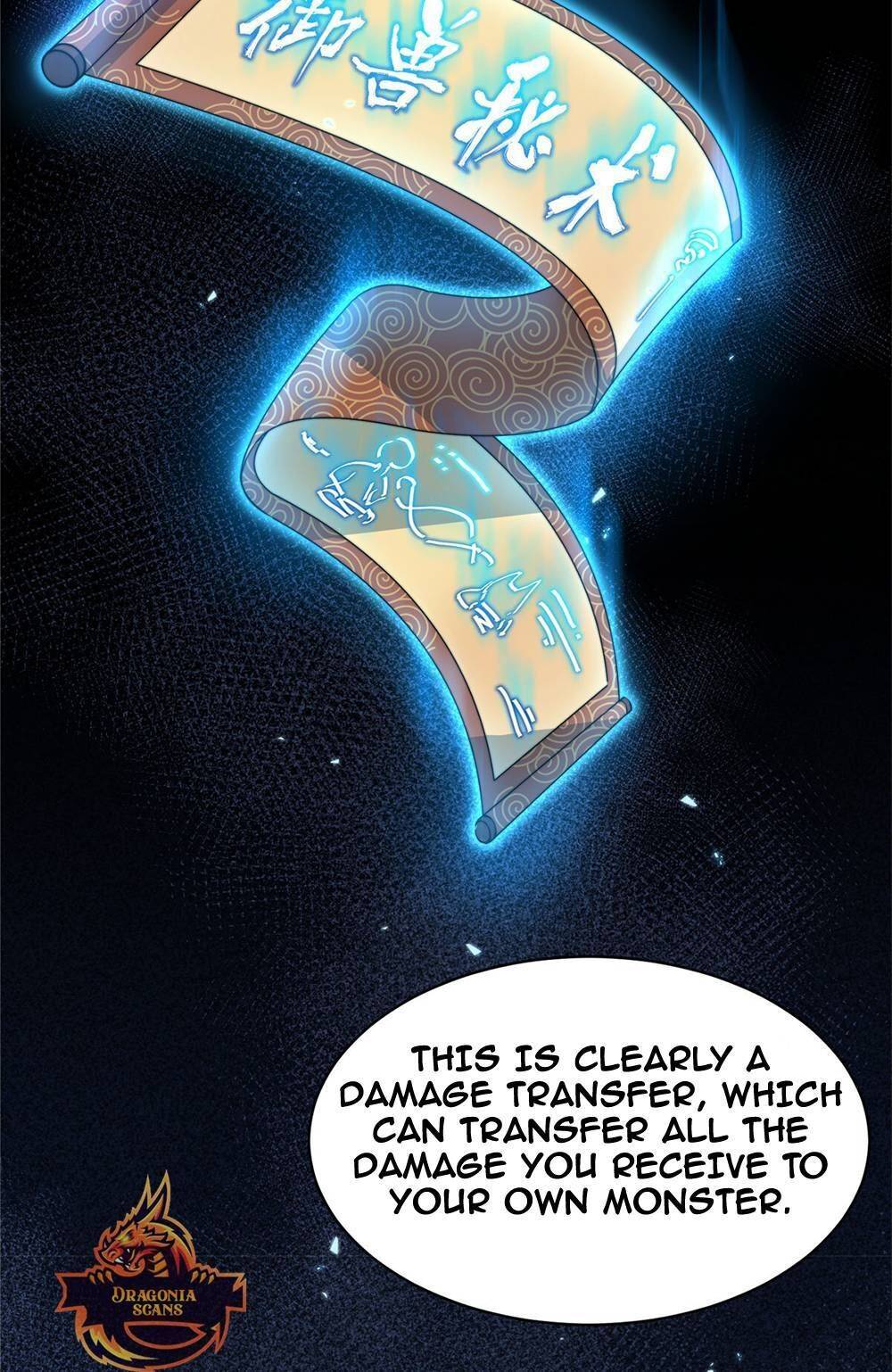 Page 2 of Chapter 10
