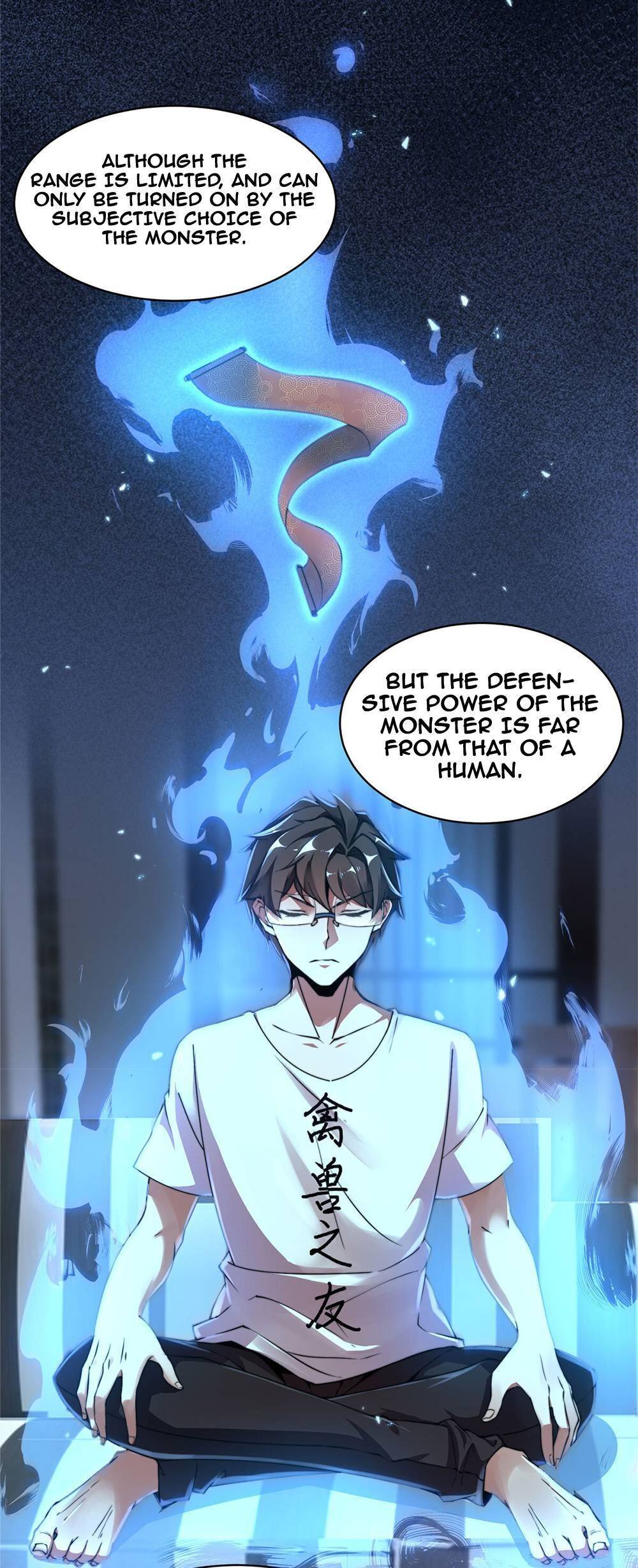 Page 3 of Chapter 10