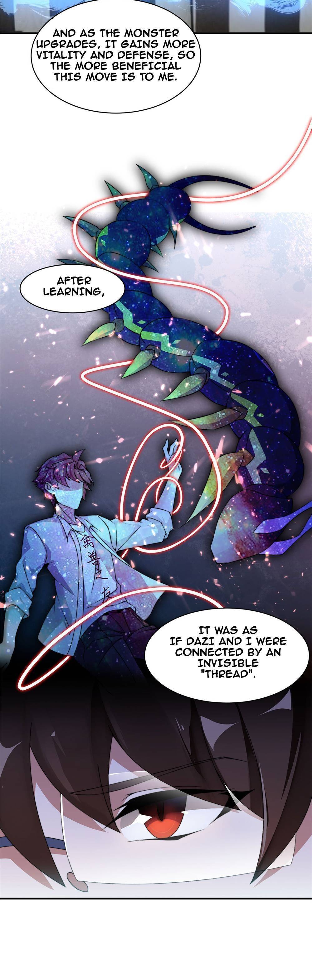 Page 4 of Chapter 10