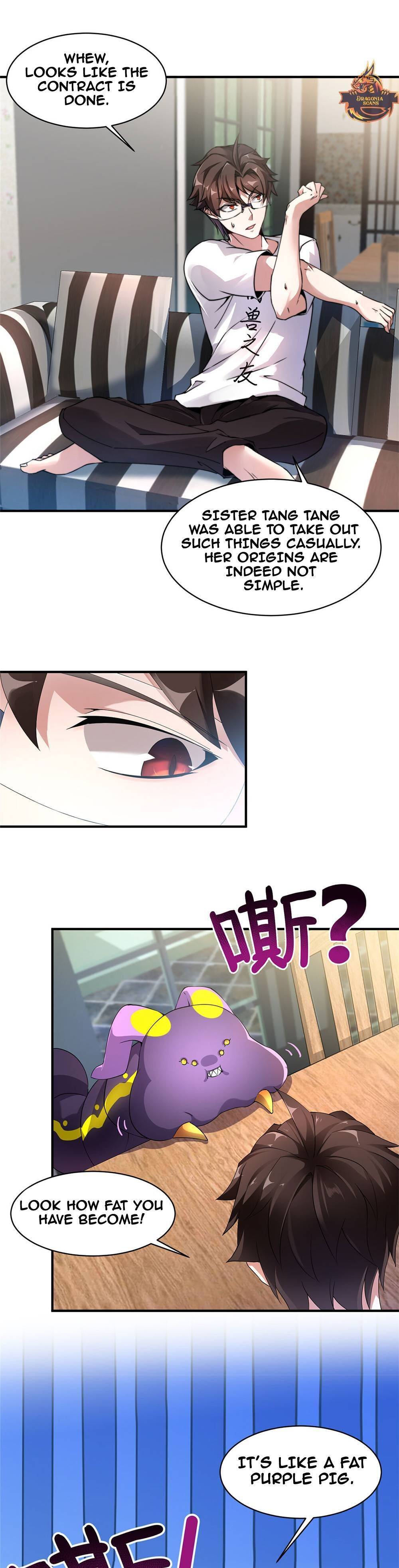 Page 5 of Chapter 10