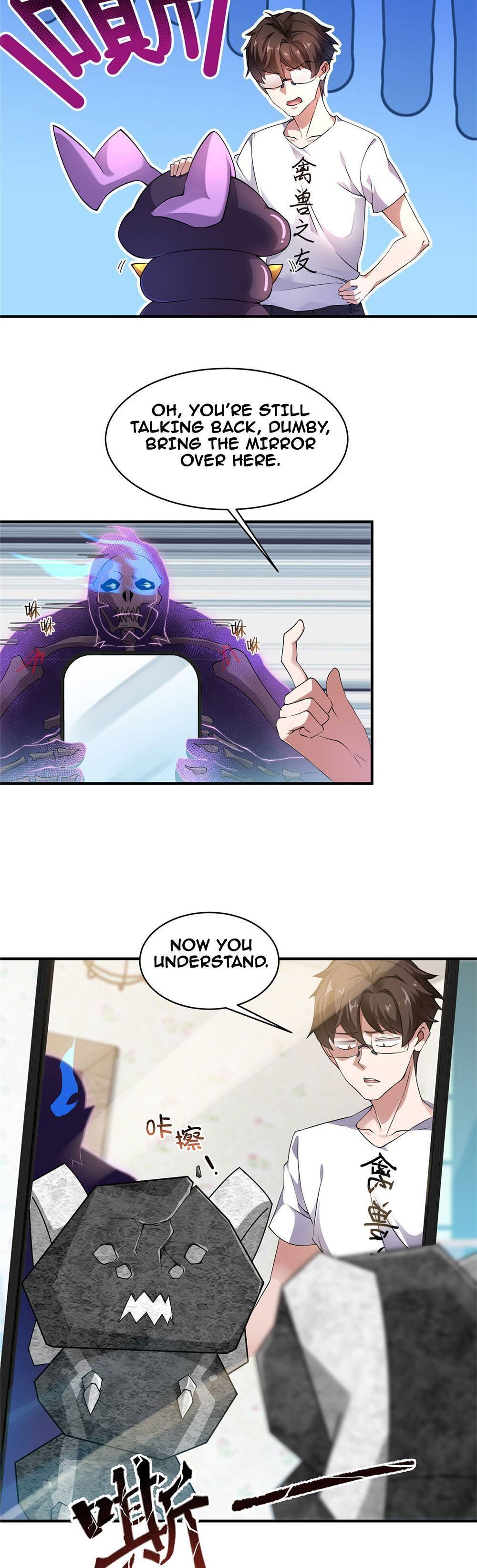 Page 6 of Chapter 10