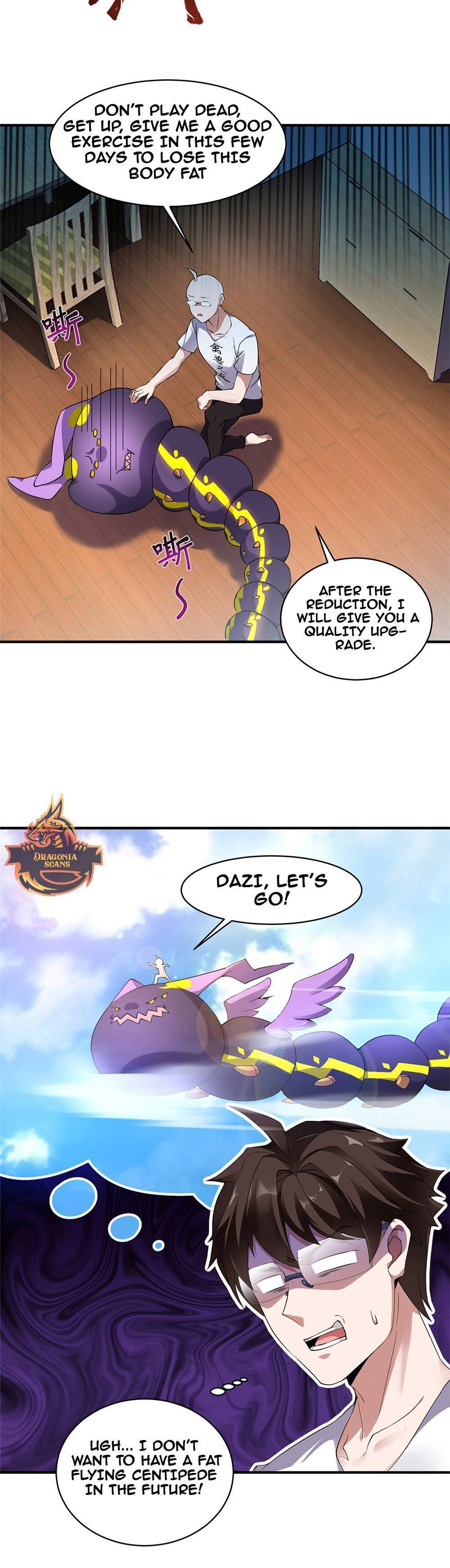 Page 7 of Chapter 10