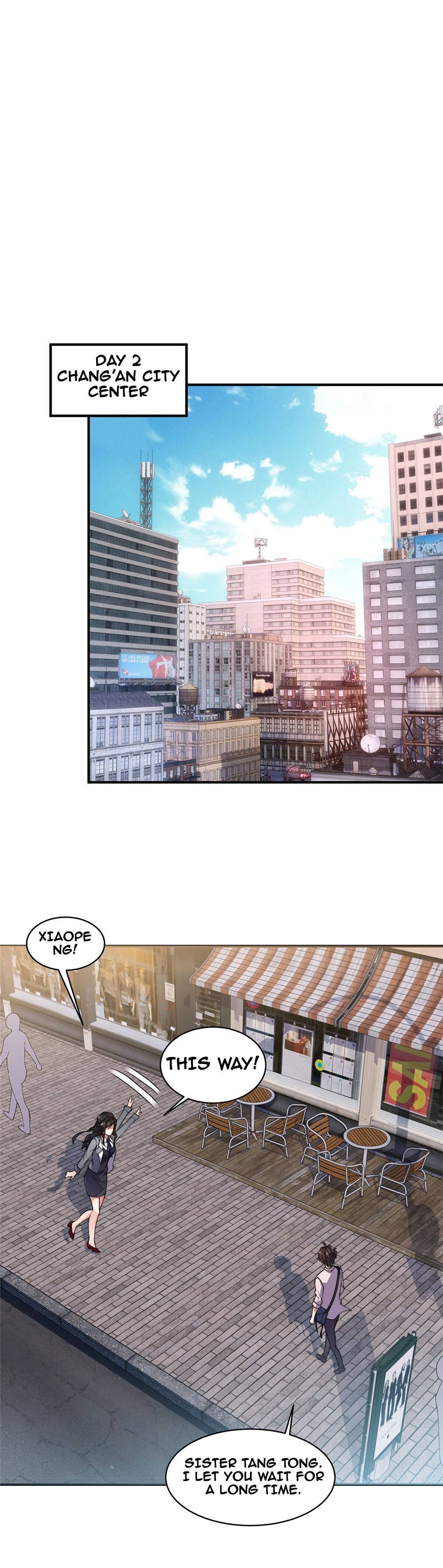 Page 8 of Chapter 10