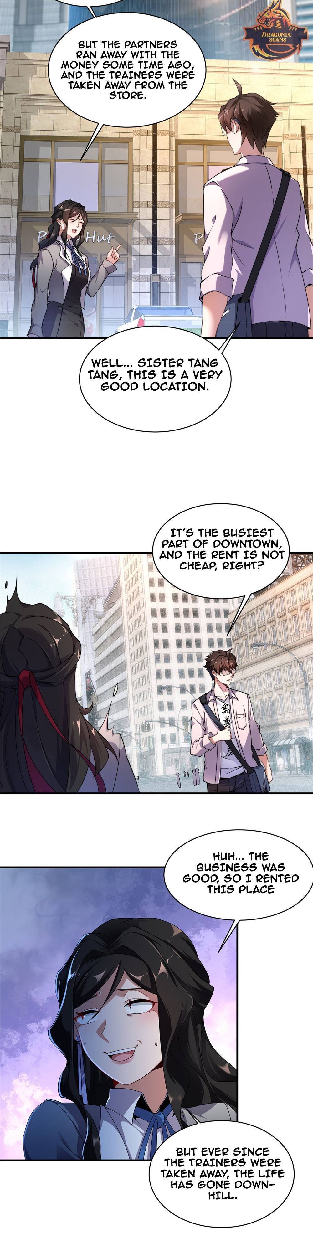Page 10 of Chapter 10
