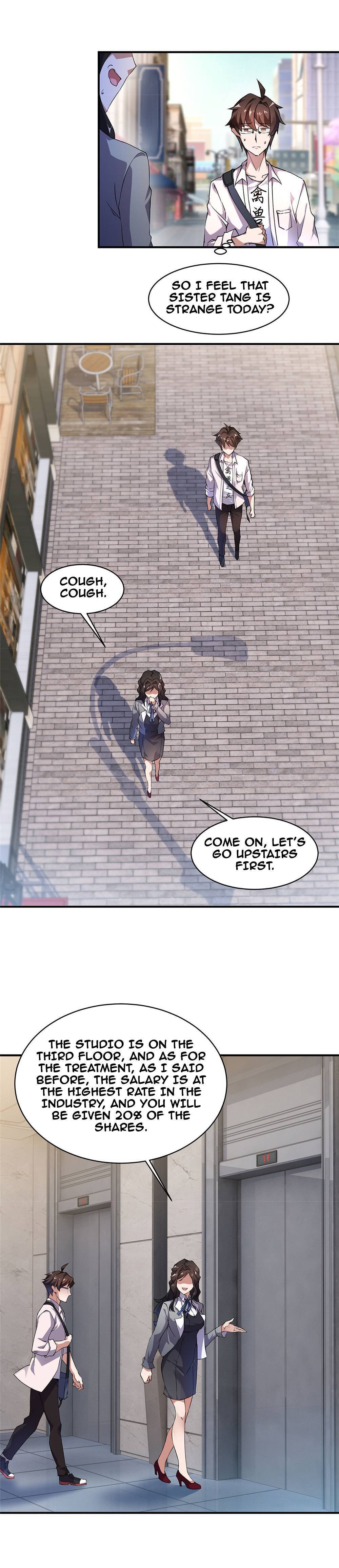 Page 11 of Chapter 10