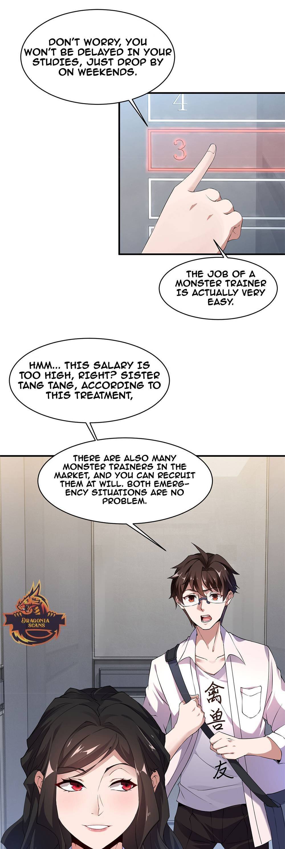 Page 12 of Chapter 10