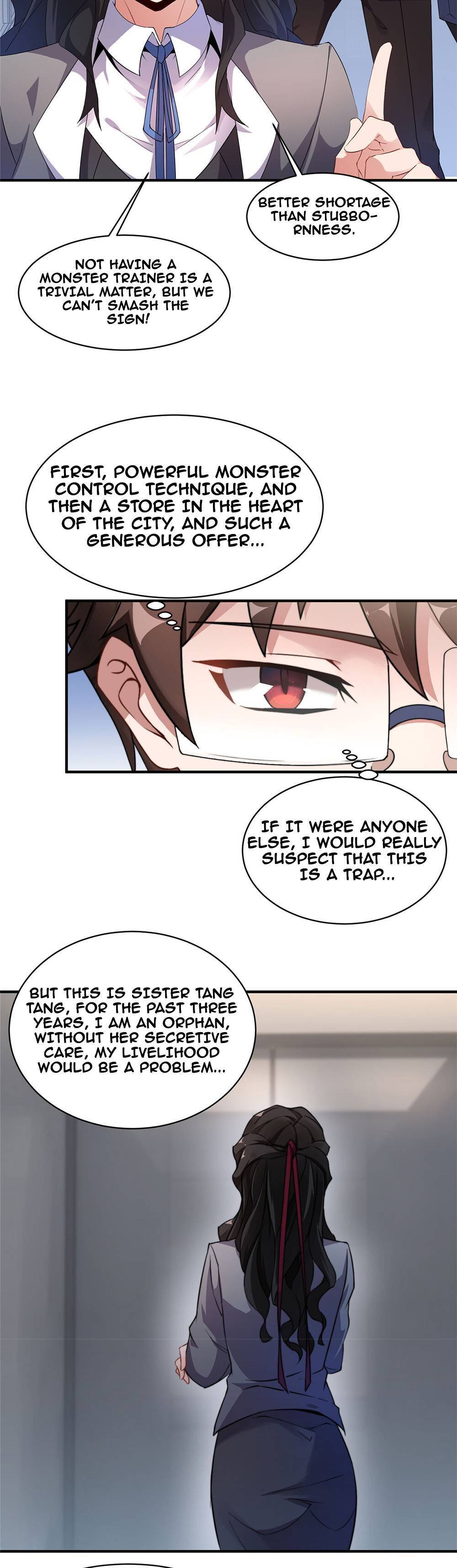 Page 13 of Chapter 10
