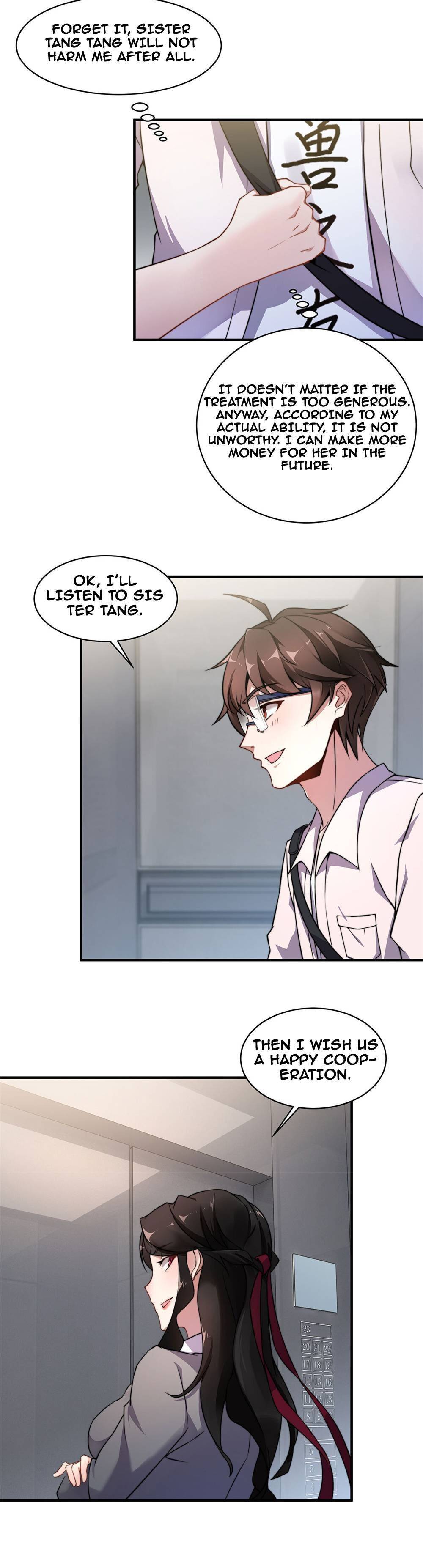 Page 14 of Chapter 10