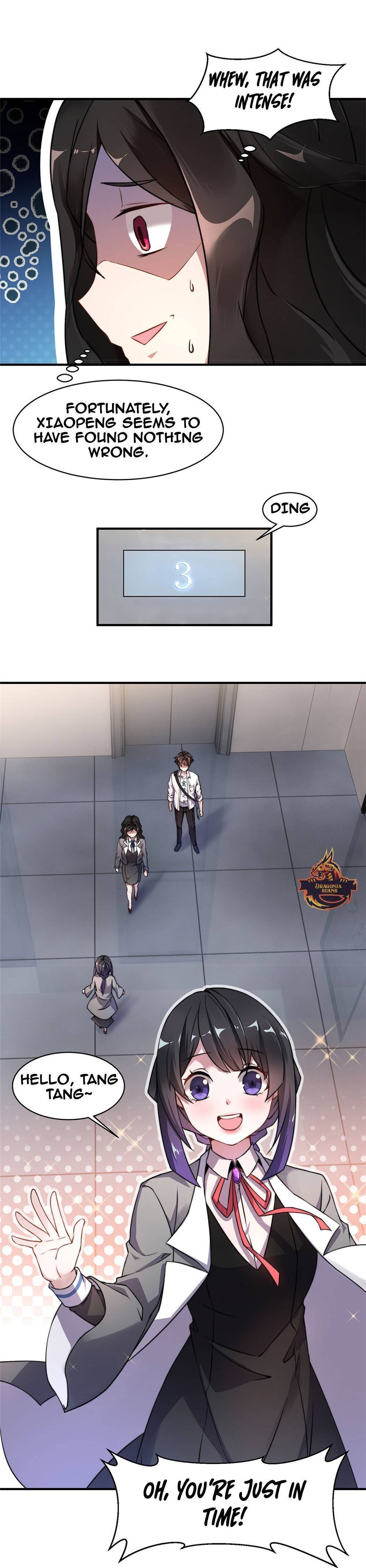 Page 15 of Chapter 10