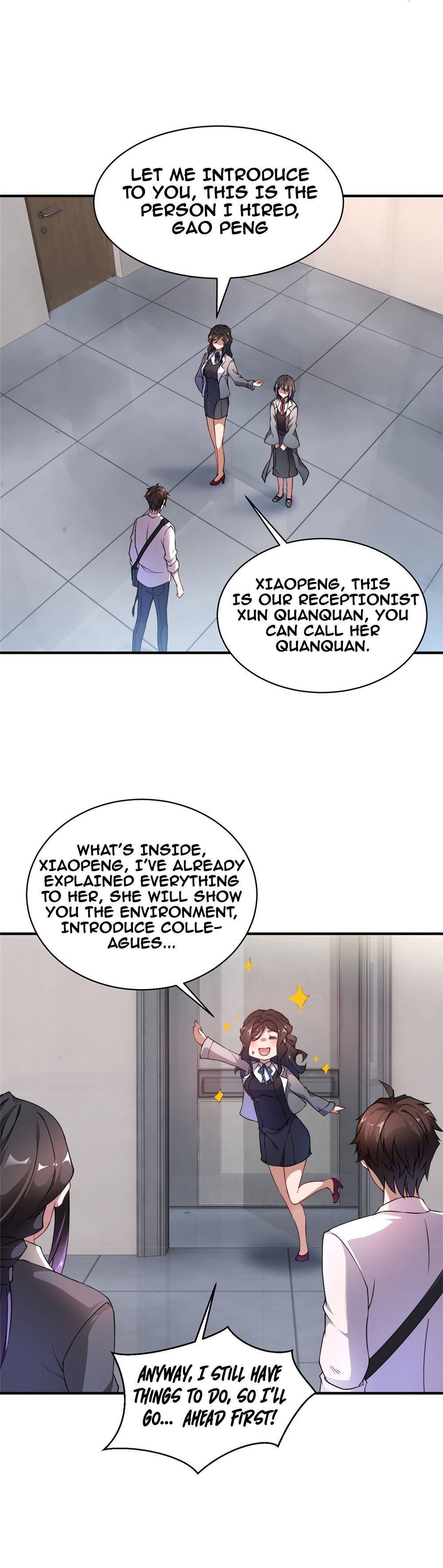Page 16 of Chapter 10