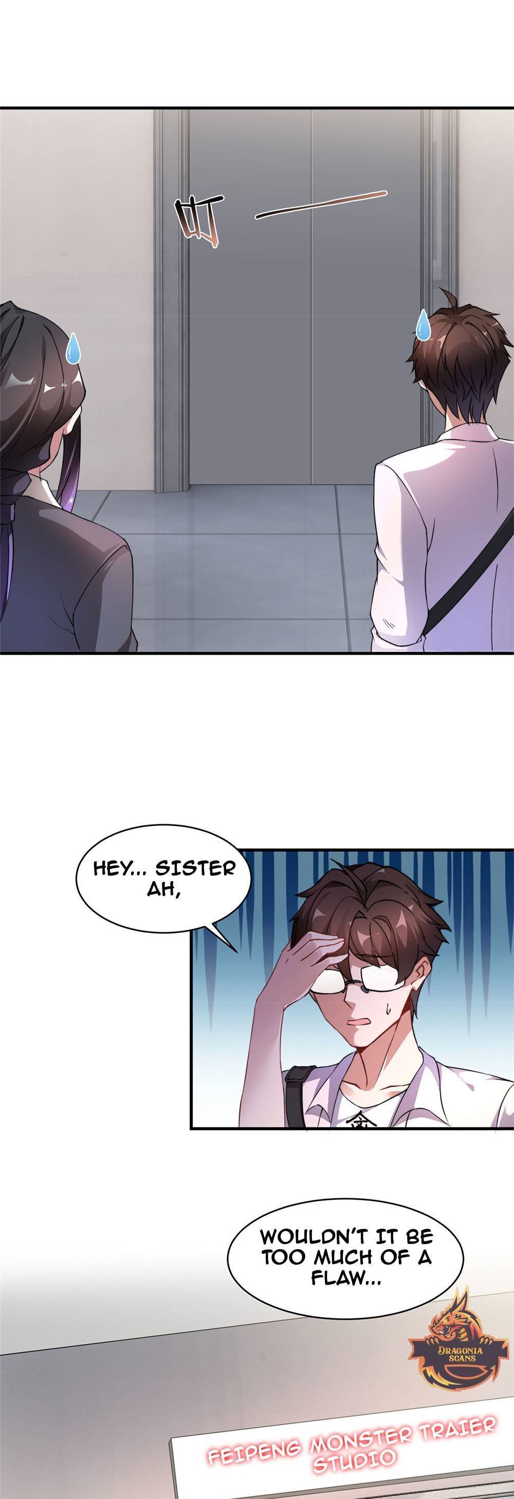 Page 17 of Chapter 10