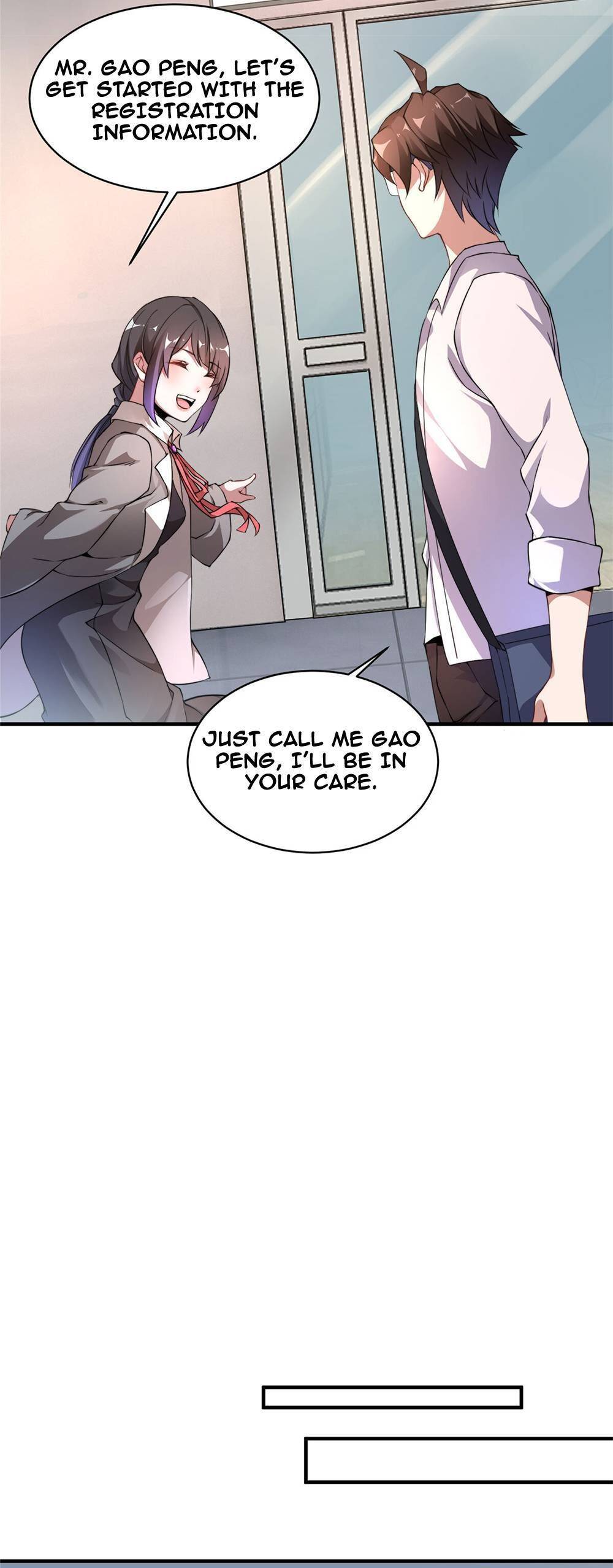 Page 18 of Chapter 10