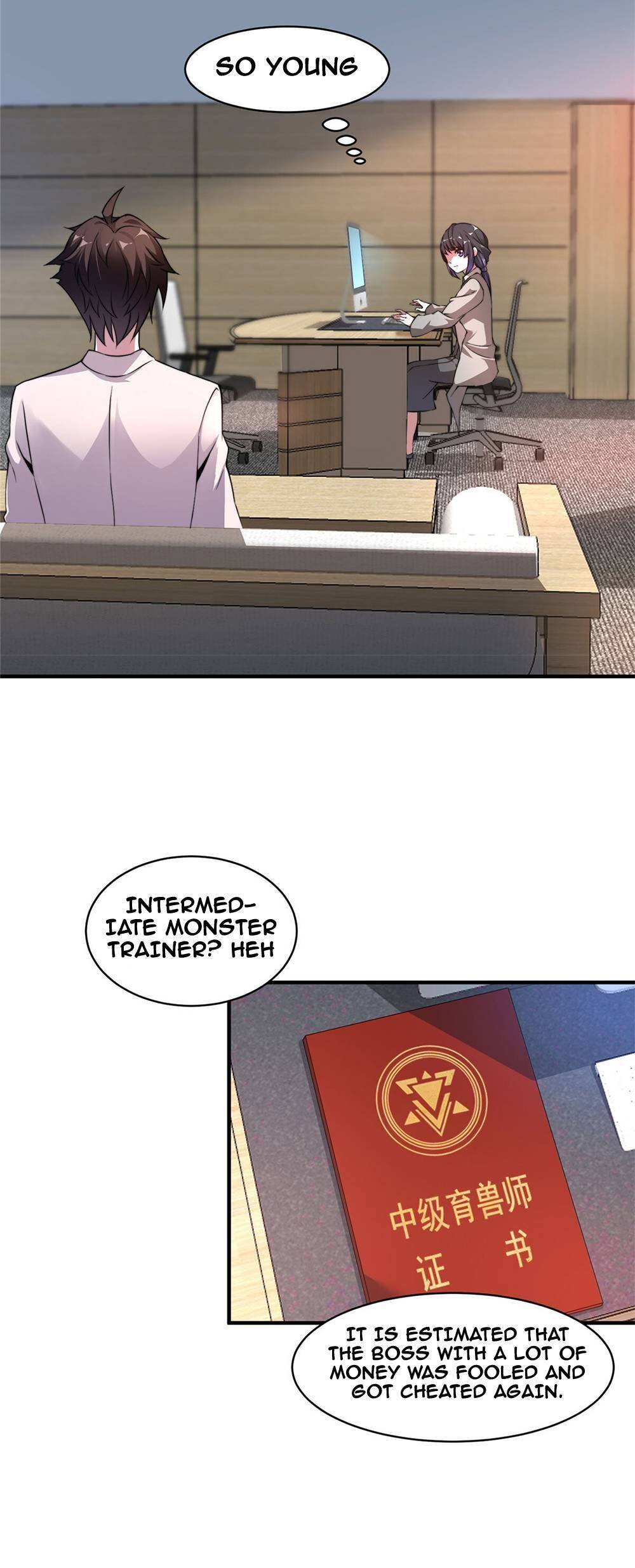 Page 19 of Chapter 10