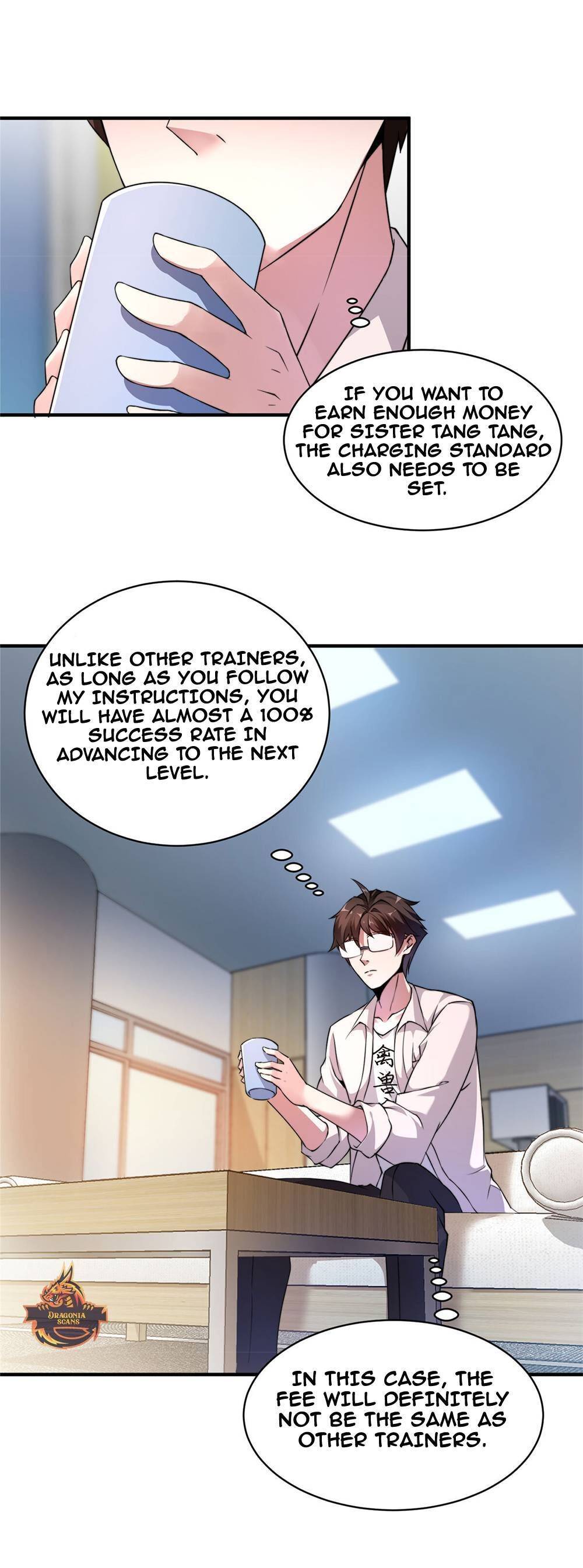 Page 20 of Chapter 10
