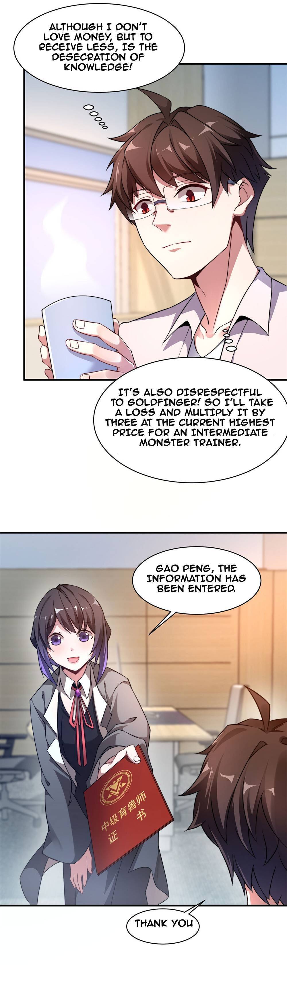 Page 21 of Chapter 10
