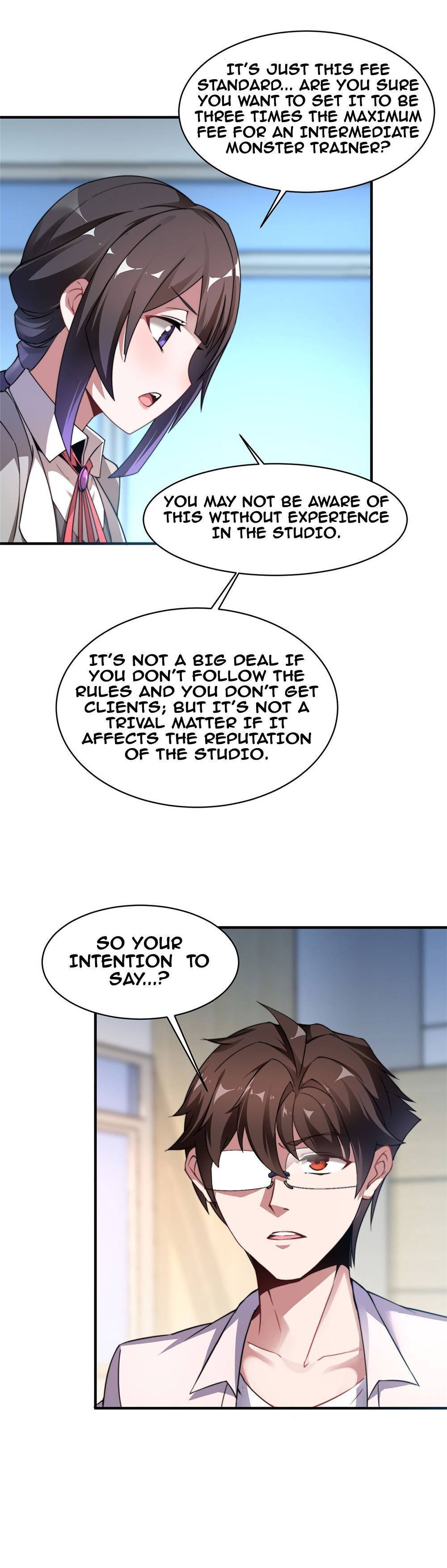 Page 22 of Chapter 10