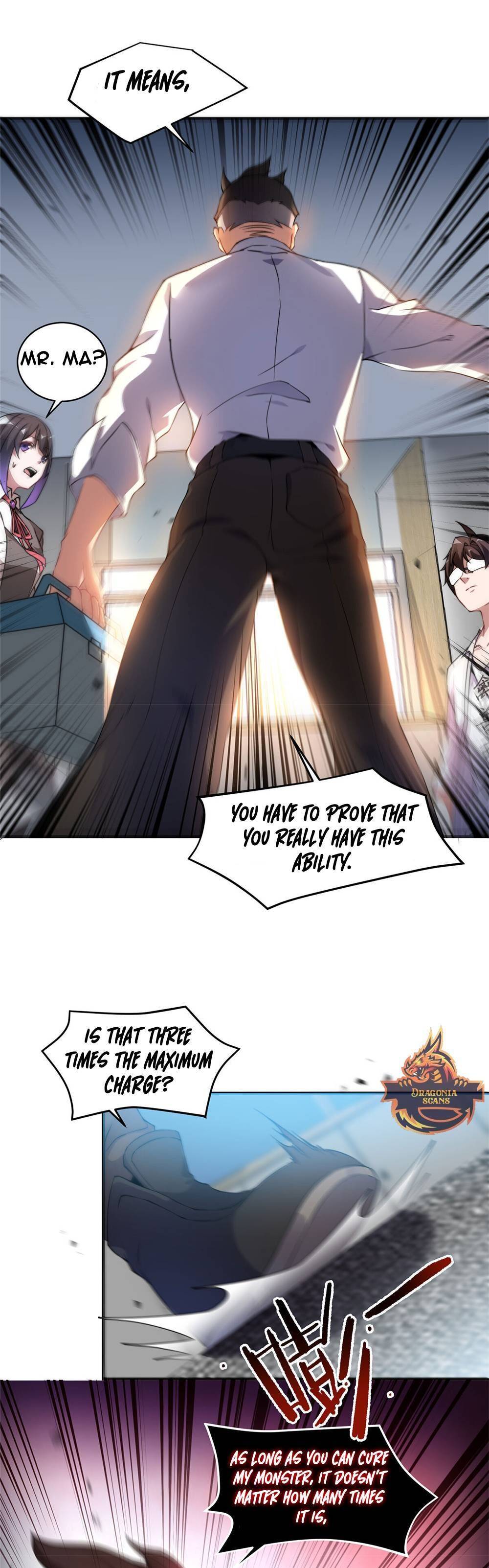 Page 23 of Chapter 10