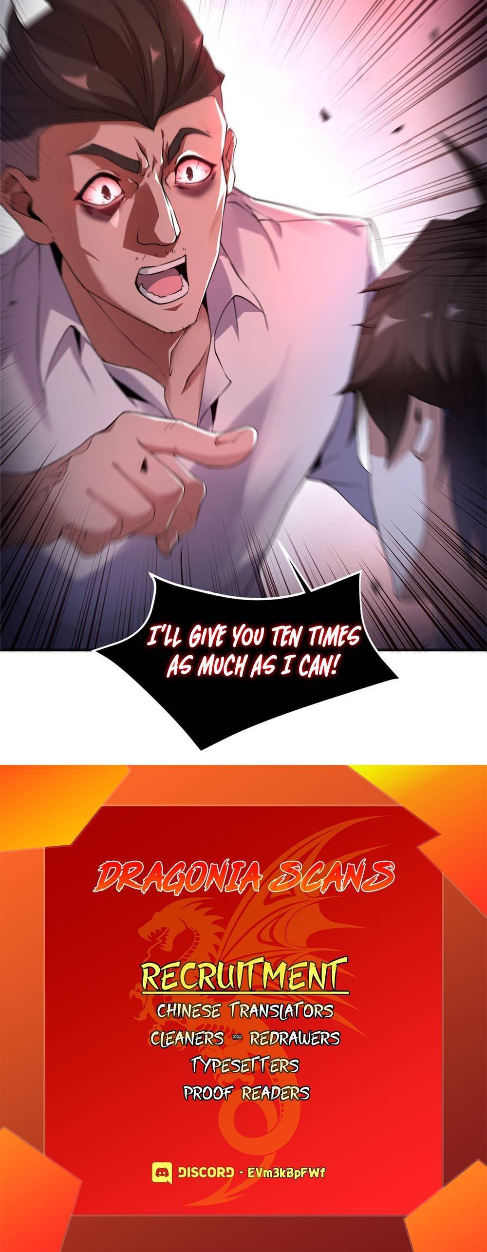Page 24 of Chapter 10