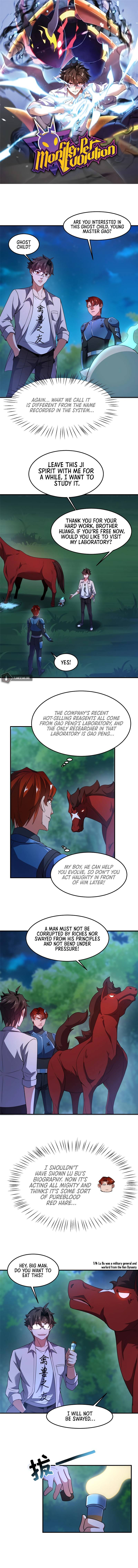 Page 3 of Chapter 100