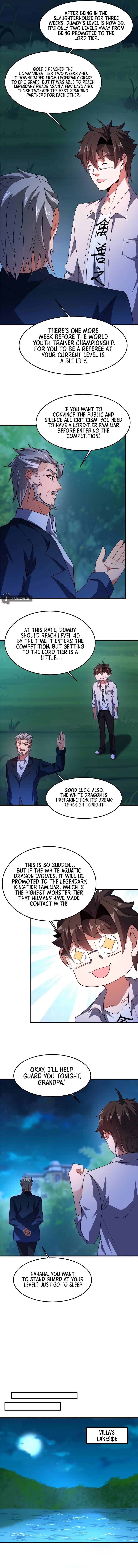 Page 6 of Chapter 100