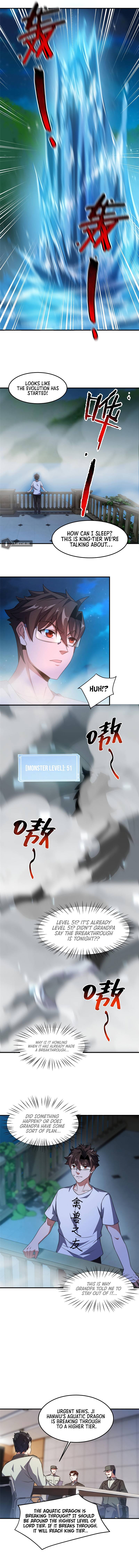 Page 7 of Chapter 100