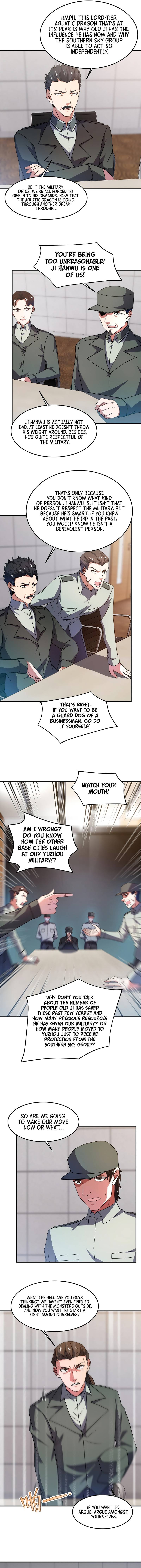 Page 8 of Chapter 100