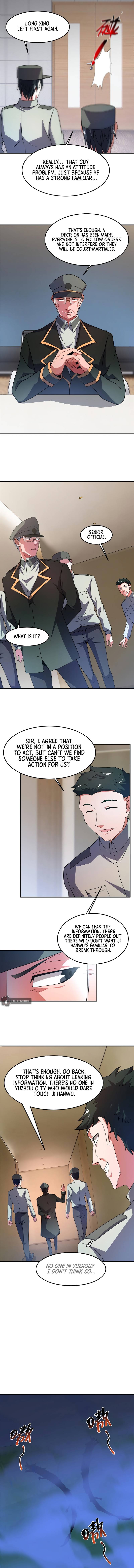 Page 9 of Chapter 100